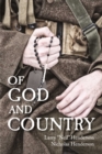 Image for Of God and Country