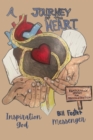 Image for Journey of The Heart