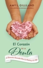Image for El Corazón De La Doula: ElElementos Esenciales Para La Practica Y La Vida
