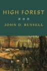 Image for High Forest