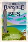 Image for Banshee and the Bees