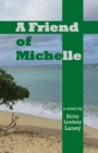 Image for Friend of Michelle