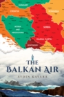 Image for Balkan Air