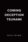 Image for Coming Deception Tsunami