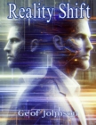 Image for Reality Shift