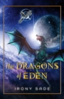 Image for Dragons of Eden