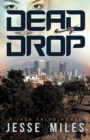 Image for Dead Drop