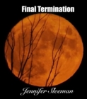 Image for Final Termination