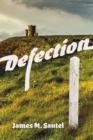 Image for Defection