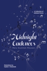 Image for Midnight Cadences : A Collection of Intimate Poems: A Collection of Intimate Poems