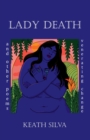 Image for Lady Death: And Other Poems Venerating Change