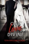 Image for Our Love Divine