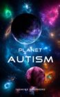 Image for Planet Autism