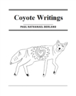 Image for Coyote Writings