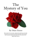 Image for Mystery of You