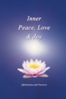 Image for Inner Peace, Love &amp; Joy