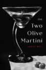 Image for Two Olive Martini