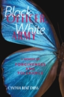 Image for Black Officer, White Army: A Memoir of Forgiveness and Tolerance