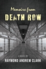Image for Memoirs from Death Row