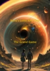 Image for Xenu&#39;s Lotto Part One: The Grand Game