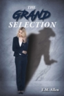 Image for Grand Selection