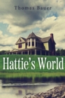 Image for Hattie&#39;s World