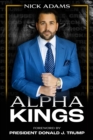 Image for Alpha Kings