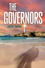 Image for The Governors