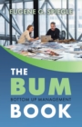 Image for BUM Book: Bottom Up Management