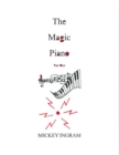 Image for Magic Piano