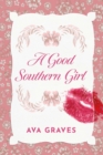 Image for Good Southern Girl