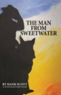 Image for Man from Sweetwater