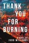 Image for Thank You For Burning