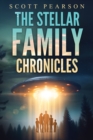 Image for Stellar Family Chronicles