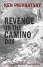 Image for Revenge on the Camino Dos