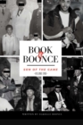 Image for Book Of Boonce: Son Of The Game