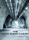 Image for Seed Sanctuary