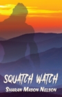 Image for Squatch Watch