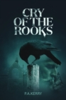 Image for Cry of the Rooks
