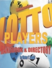 Image for Lotto Players Handbook: International Edition