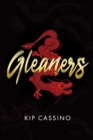 Image for Gleaners