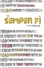 Image for the Semper Fi