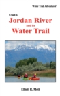 Image for Utah&#39;s Jordan River and its Water Trail
