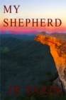 Image for My Shepherd