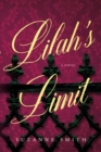 Image for Lilah&#39;s Limit