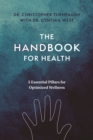Image for Handbook for Health: 5 Essential Pillars for Optimal Wellness