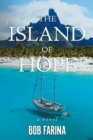 Image for The Island of Hope