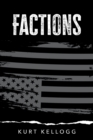 Image for Factions