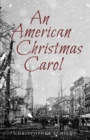 Image for An American Christmas Carol