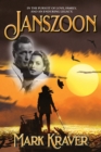 Image for Janszoon: In the pursuit of Love, Family, and an Enduring Legacy